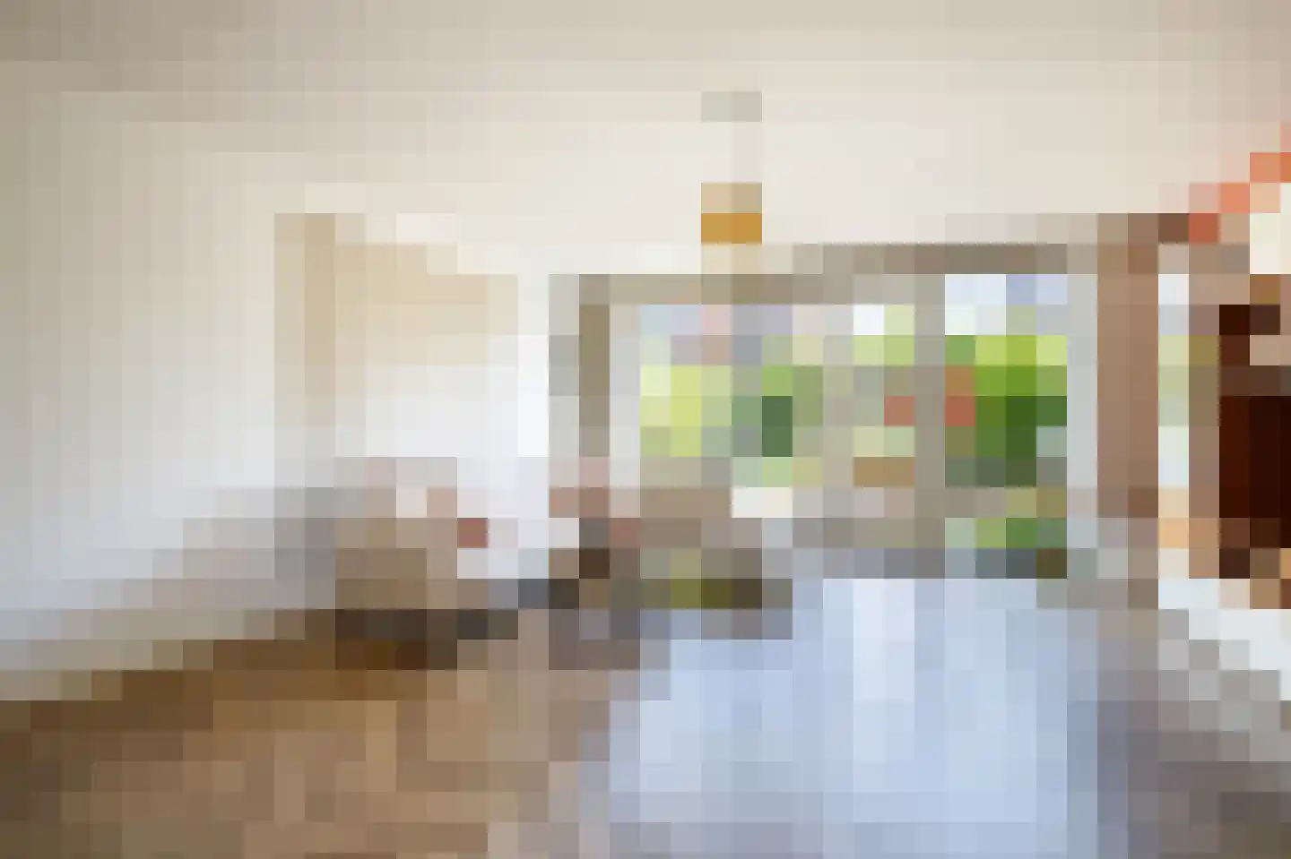 Egelnest 15 Moordrecht thumbnail 8