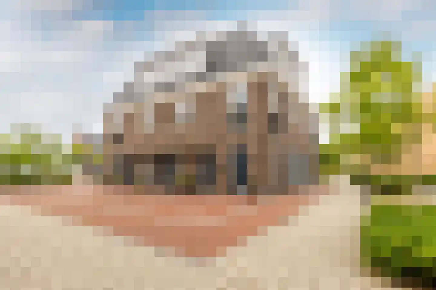 Egelnest 8 Moordrecht