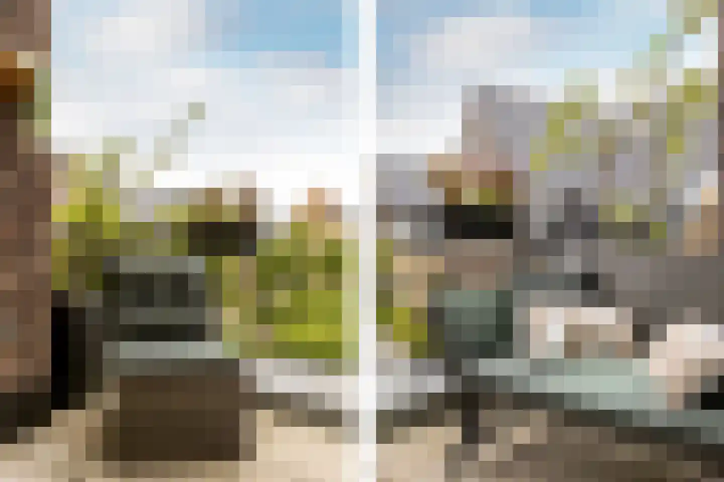 Egelnest 8 Moordrecht thumbnail 24