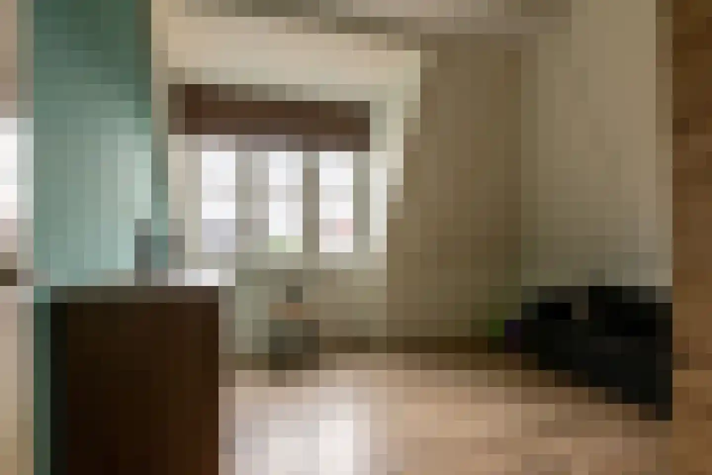Egelnest 8 Moordrecht thumbnail 34