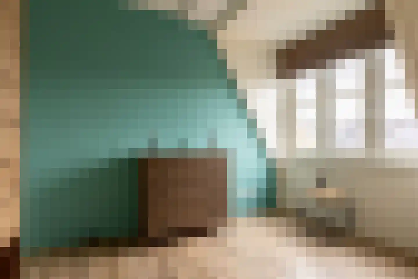 Egelnest 8 Moordrecht thumbnail 36