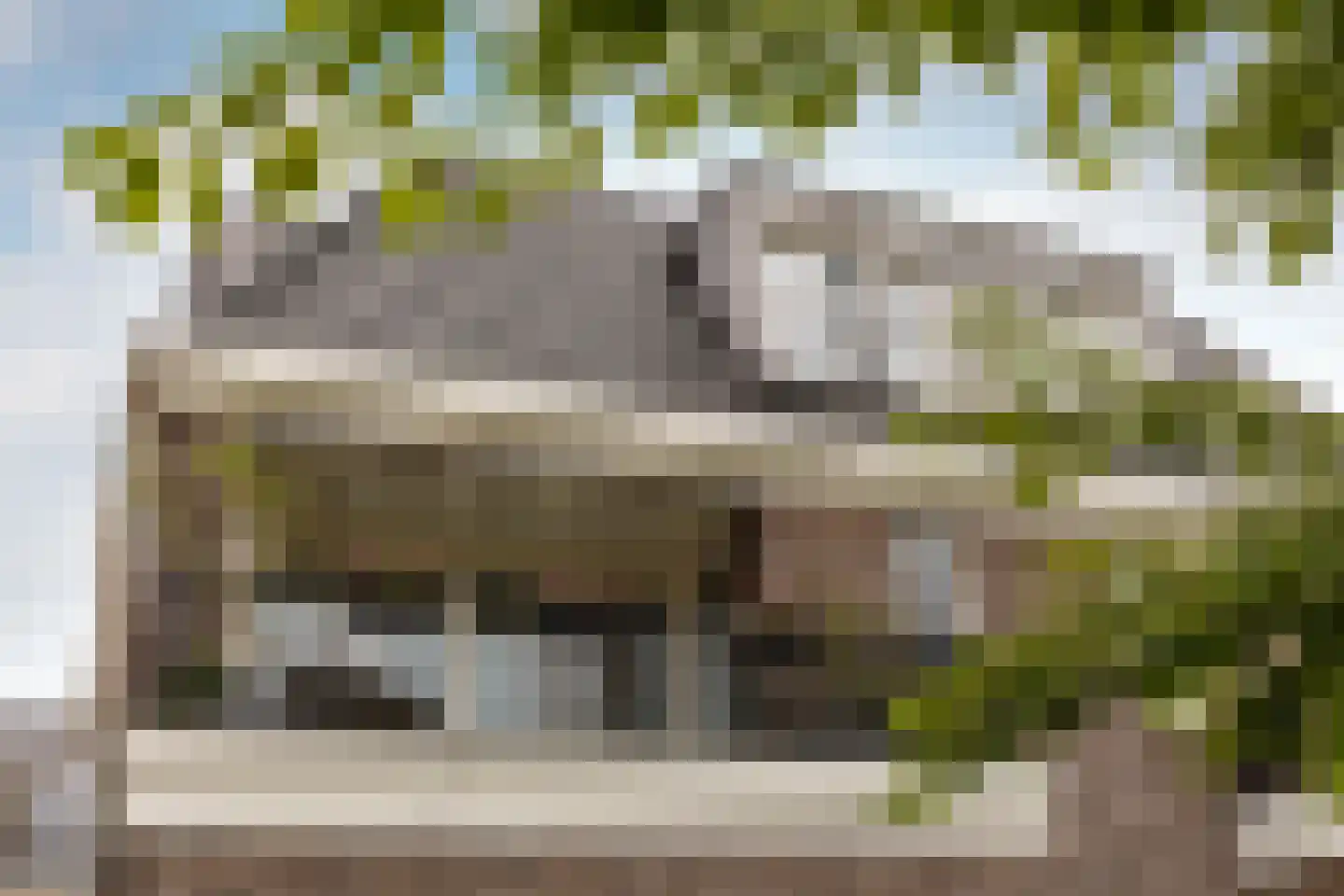 Egelnest 8 Moordrecht thumbnail 38