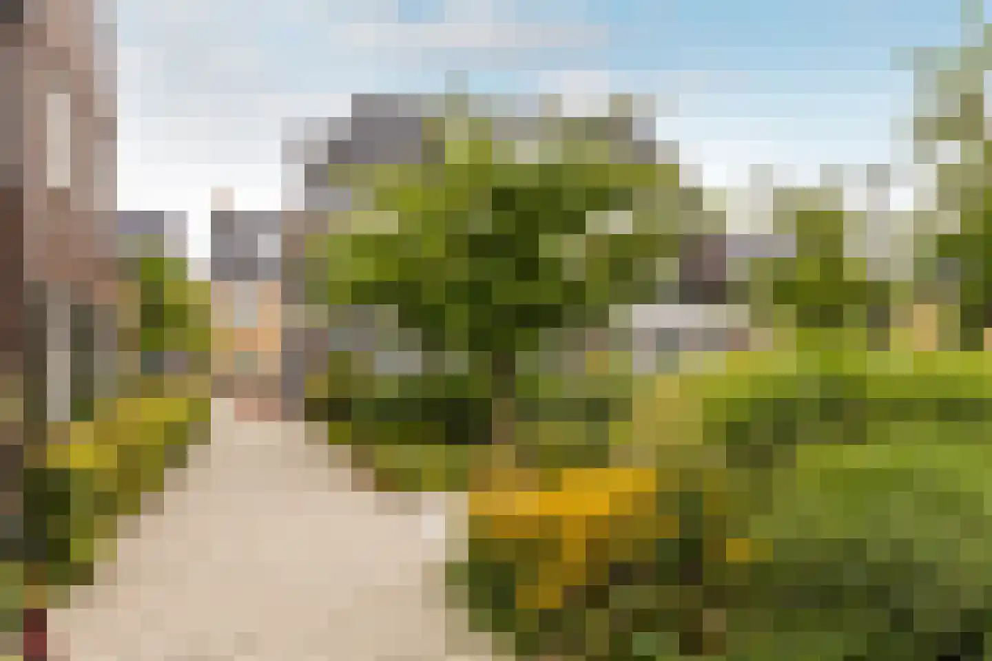 Egelnest 8 Moordrecht thumbnail 39