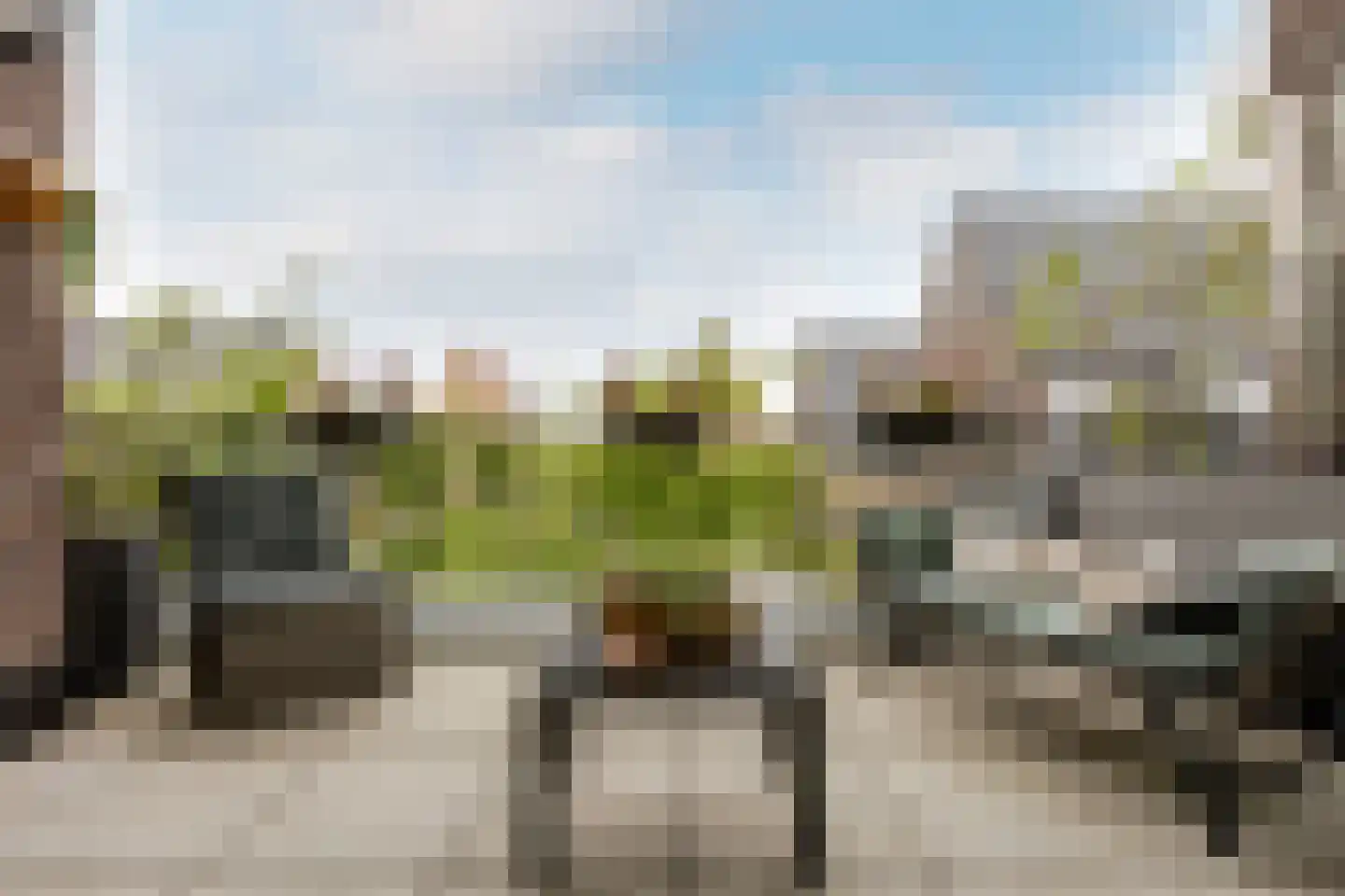 Egelnest 8 Moordrecht thumbnail 4