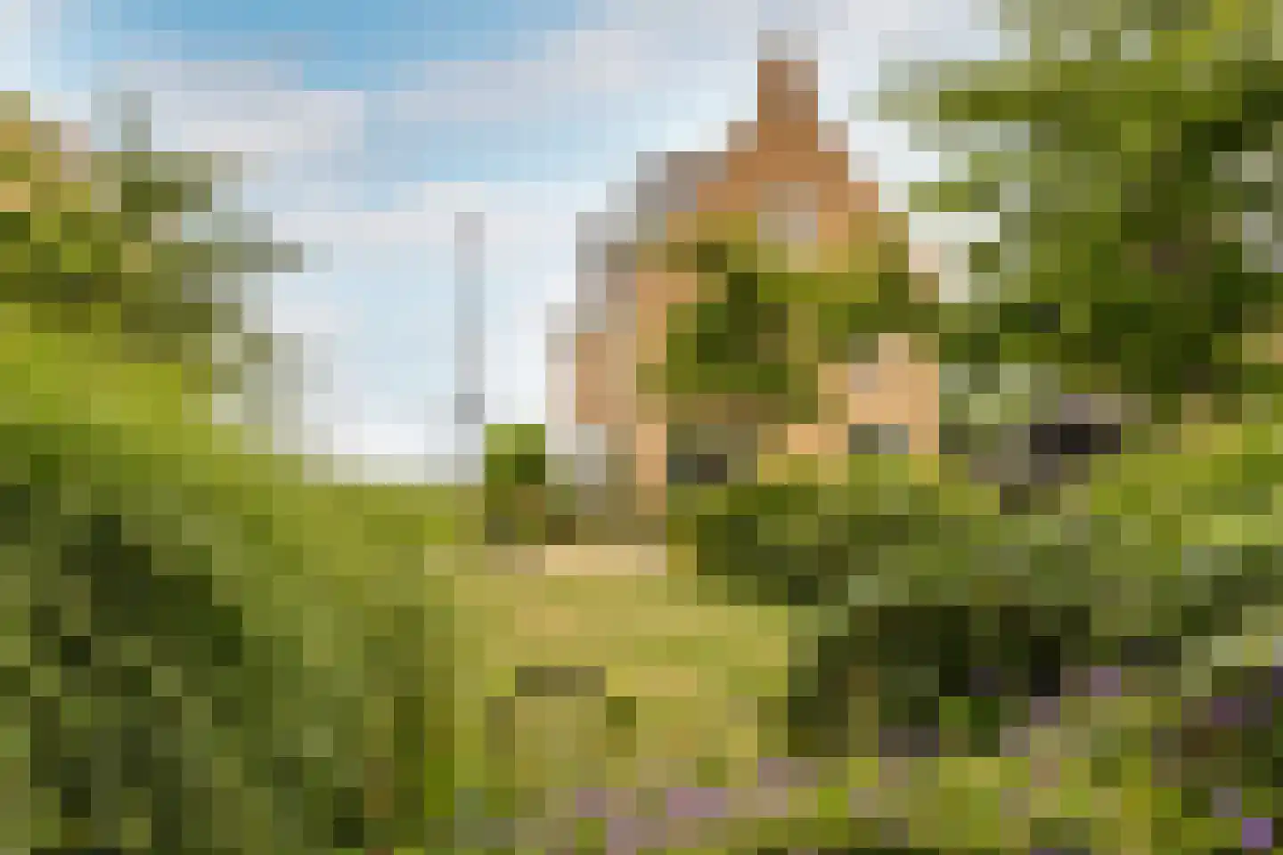 Egelnest 8 Moordrecht thumbnail 40