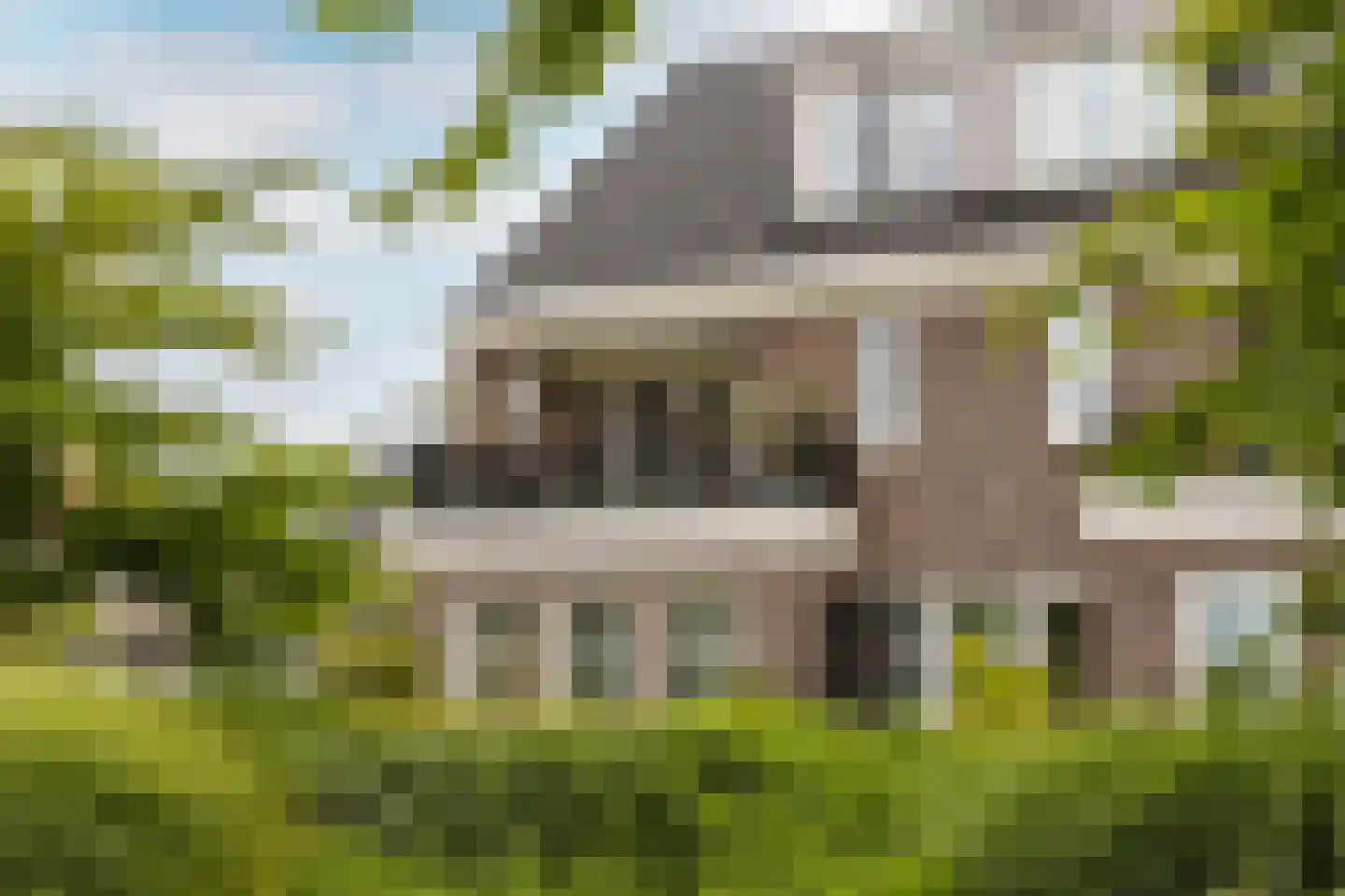 Egelnest 8 Moordrecht thumbnail 41