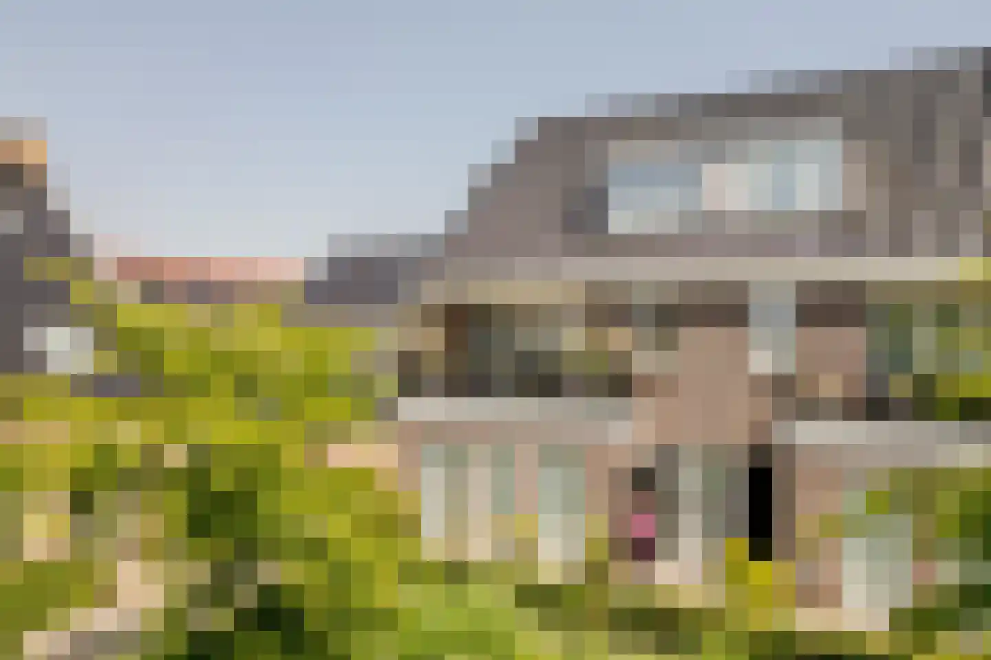 Egelnest 8 Moordrecht thumbnail 42
