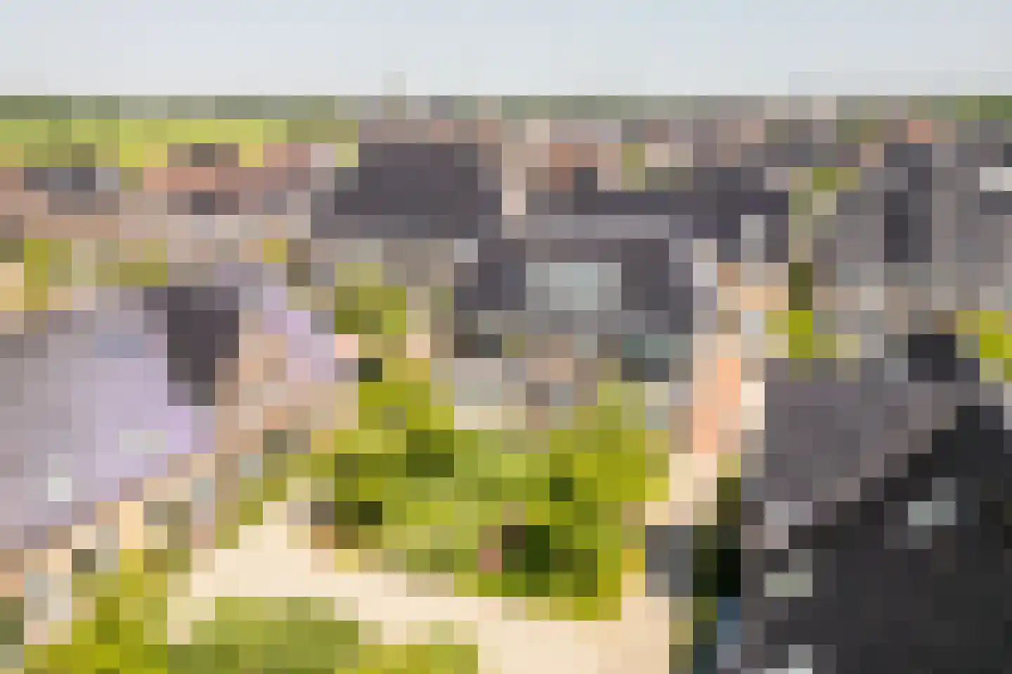 Egelnest 8 Moordrecht thumbnail 43