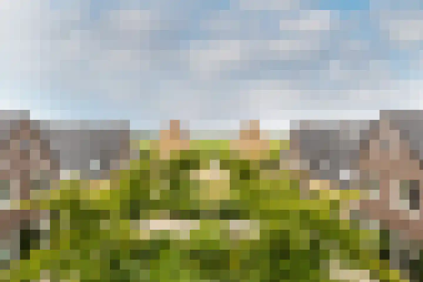 Egelnest 8 Moordrecht thumbnail 45