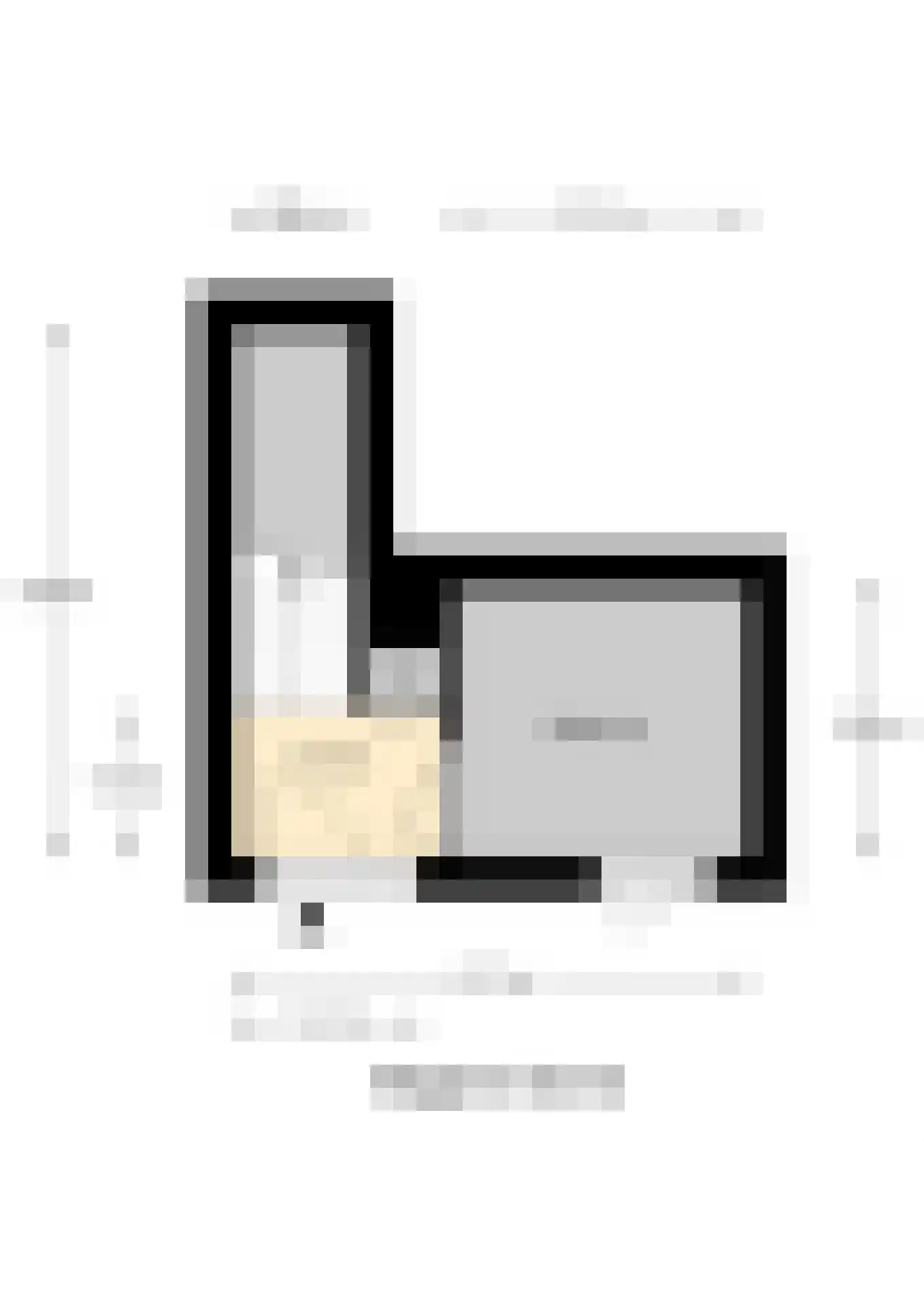 Egelnest 8 Moordrecht thumbnail 48