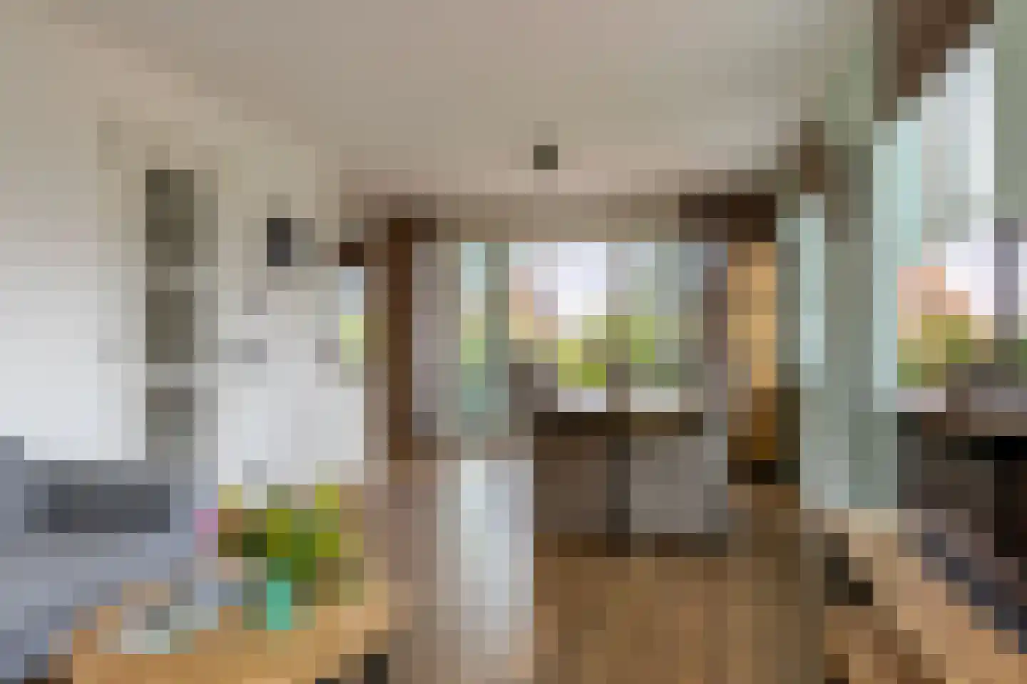 Egelnest 8 Moordrecht thumbnail 5