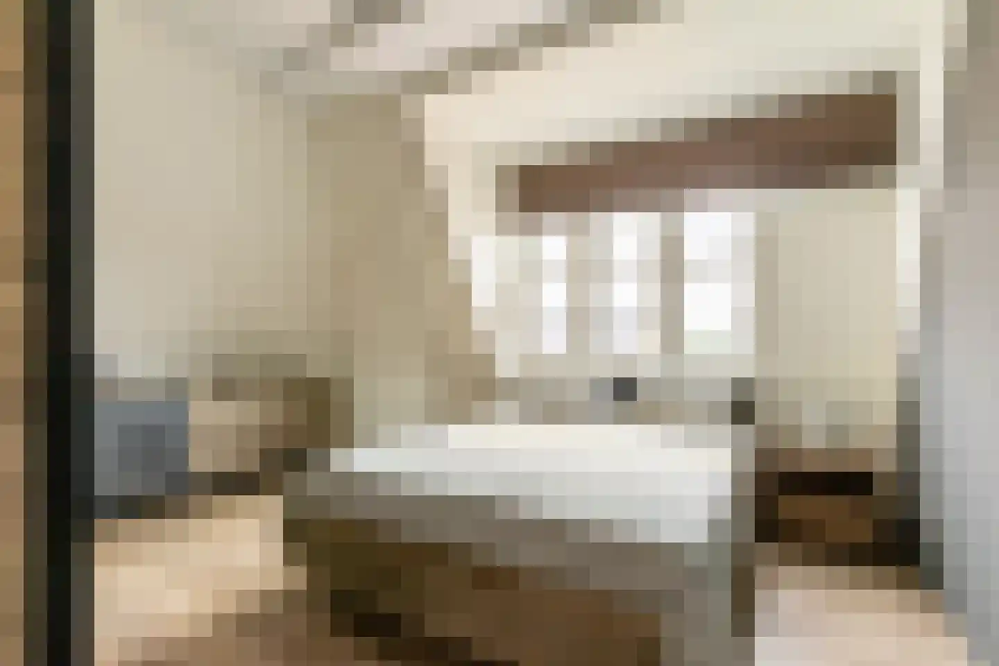 Egelnest 8 Moordrecht thumbnail 7