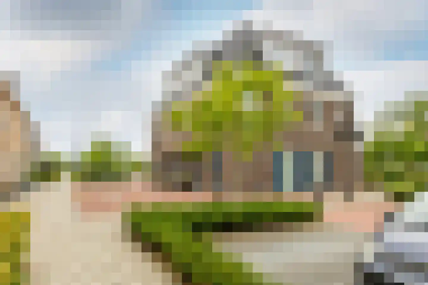 Egelnest 8 Moordrecht thumbnail 8