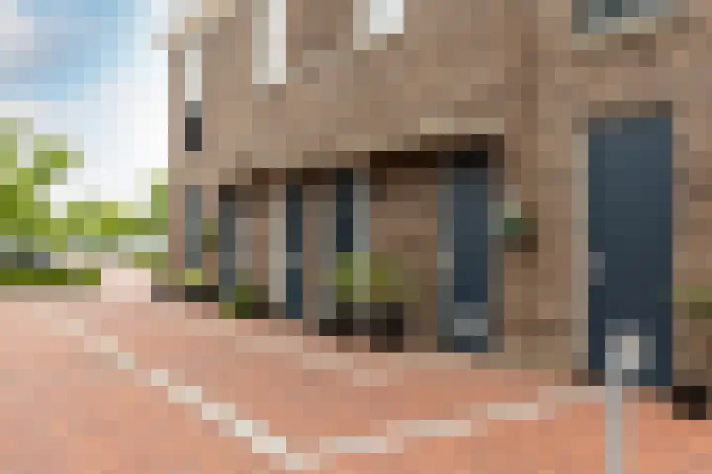 Egelnest 8 Moordrecht thumbnail 9