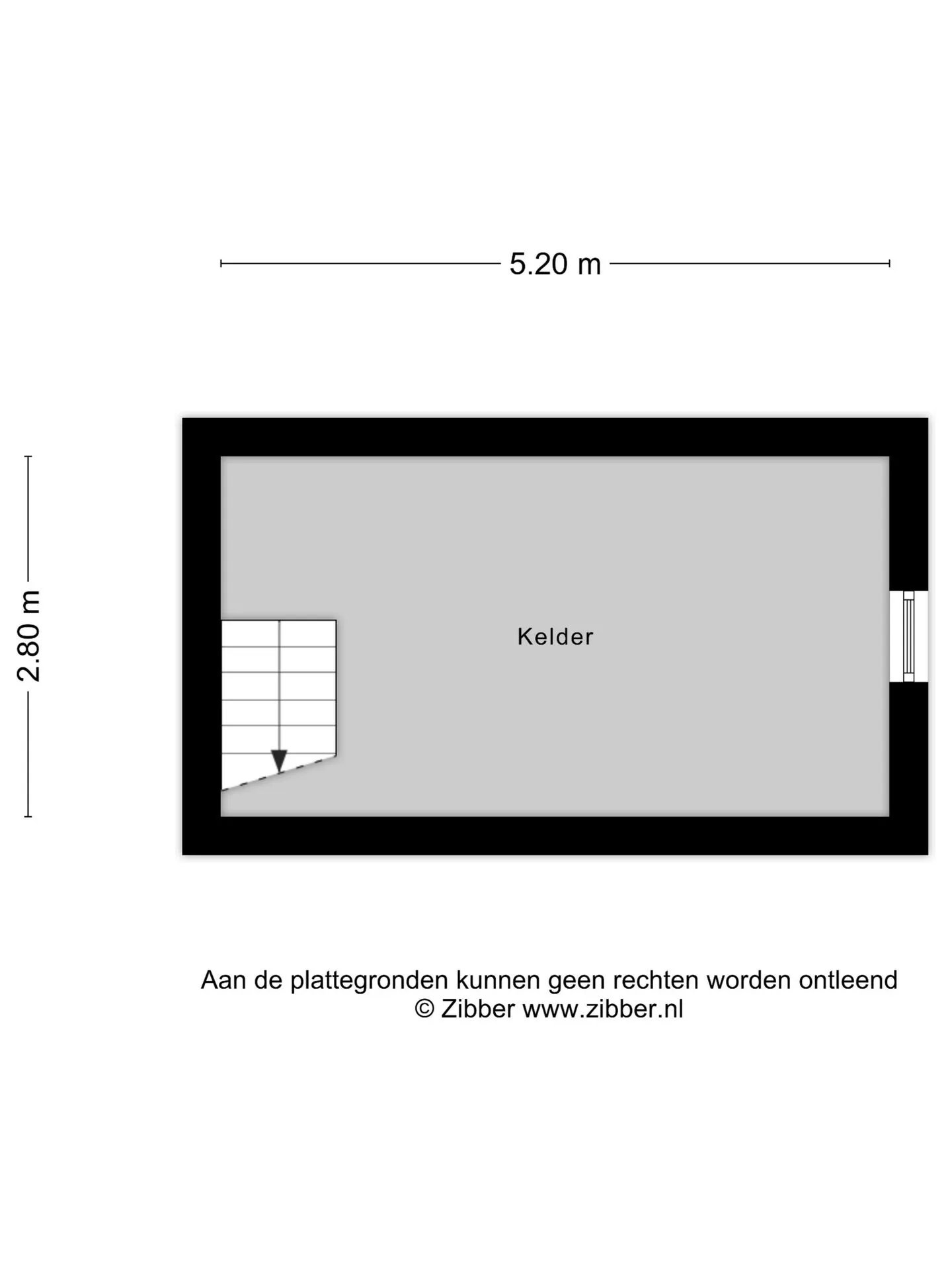 Egelpad 11 Wijchen thumbnail 52