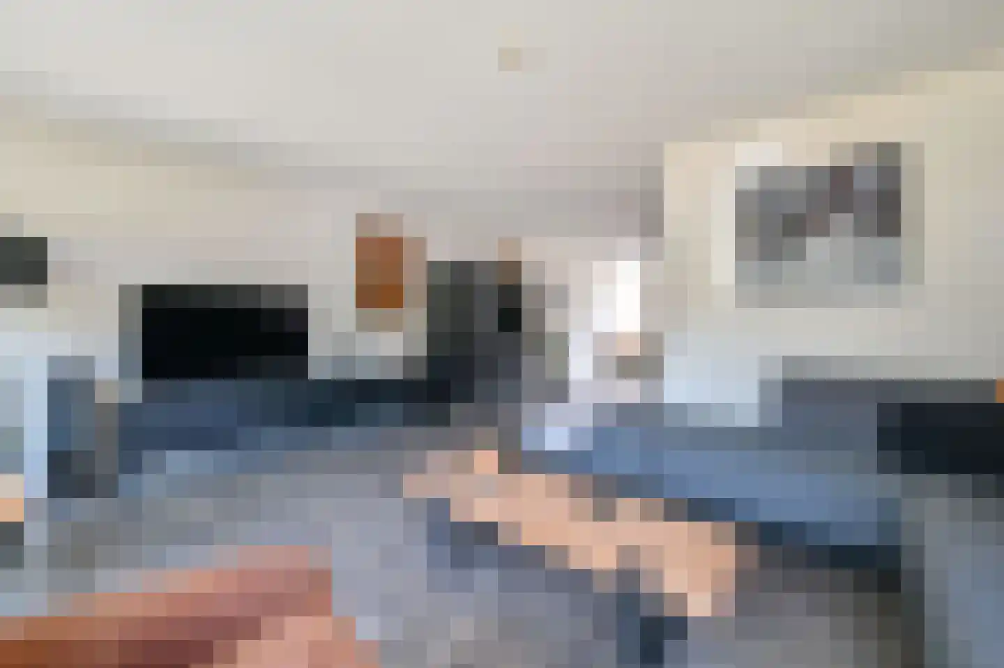 Egelpad 3 Zeewolde thumbnail 11
