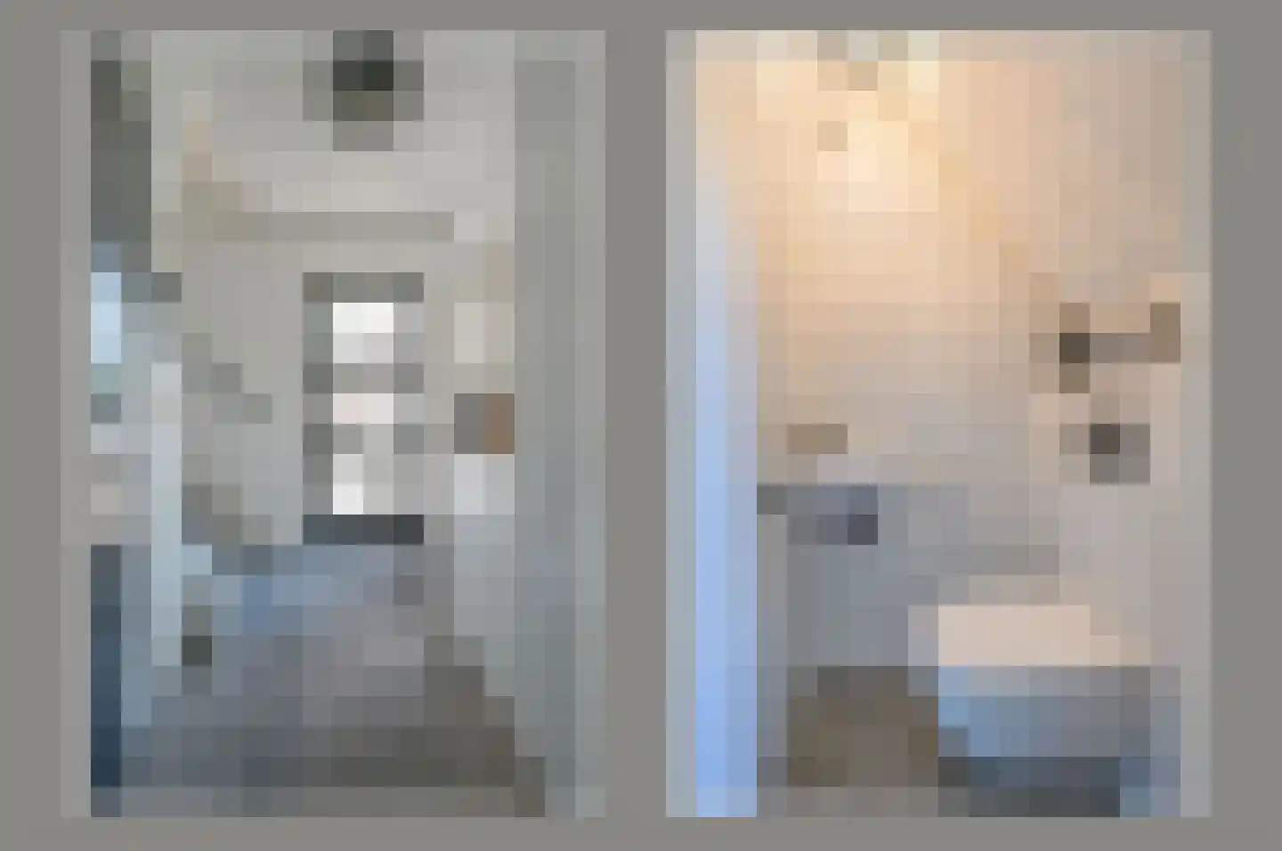 Egelpad 3 Zeewolde thumbnail 12