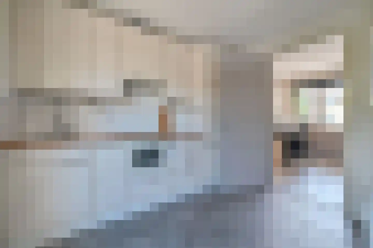 Egelpad 3 Zeewolde thumbnail 13