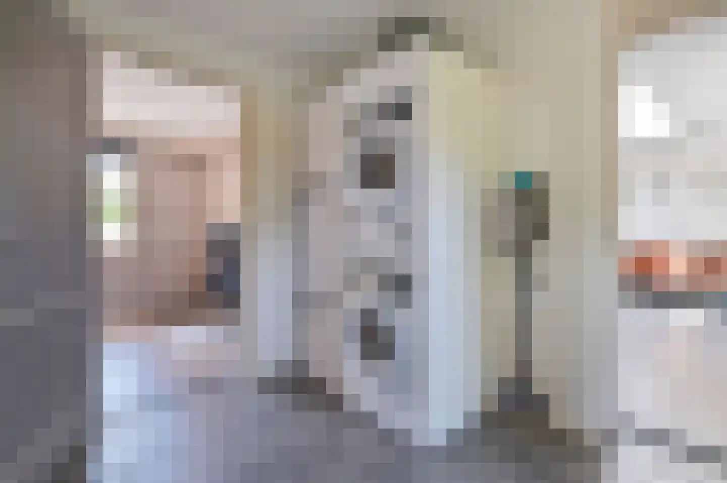 Egelpad 3 Zeewolde thumbnail 14