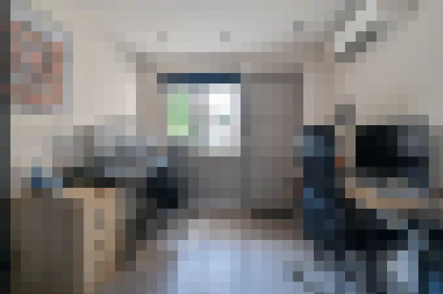 Egelpad 3 Zeewolde thumbnail 15