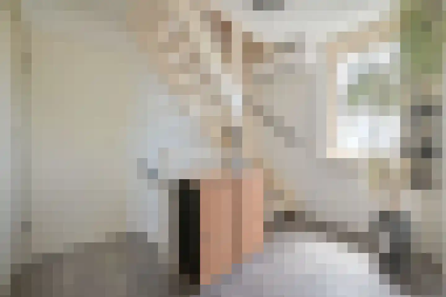 Egelpad 3 Zeewolde thumbnail 16
