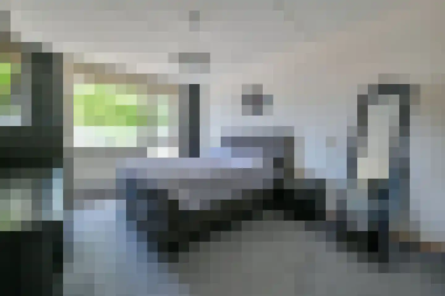 Egelpad 3 Zeewolde thumbnail 17