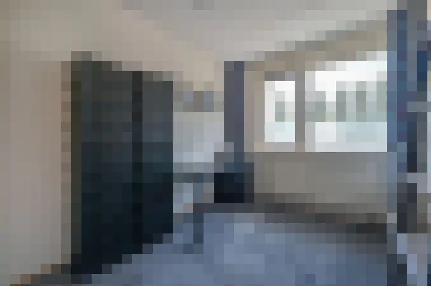 Egelpad 3 Zeewolde thumbnail 18
