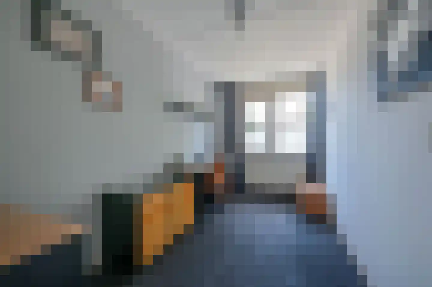Egelpad 3 Zeewolde thumbnail 19