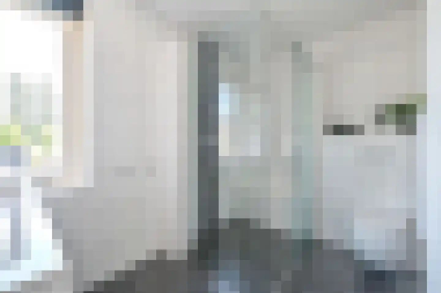 Egelpad 3 Zeewolde thumbnail 20