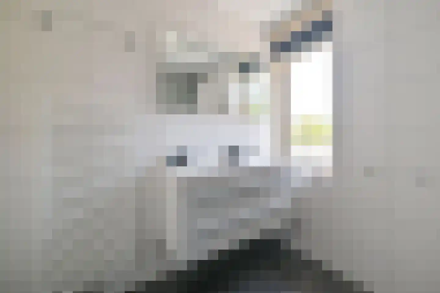Egelpad 3 Zeewolde thumbnail 21