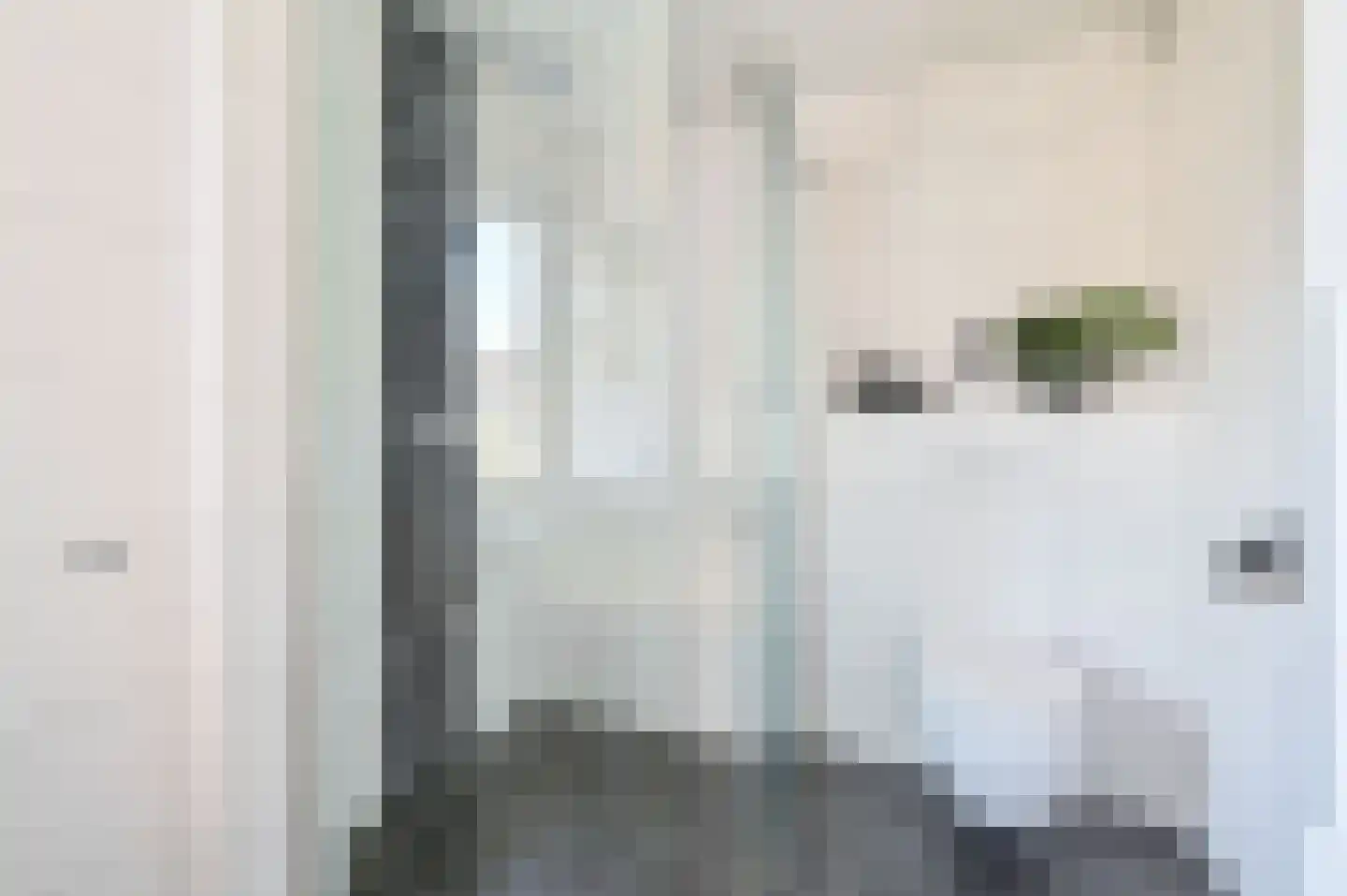 Egelpad 3 Zeewolde thumbnail 22