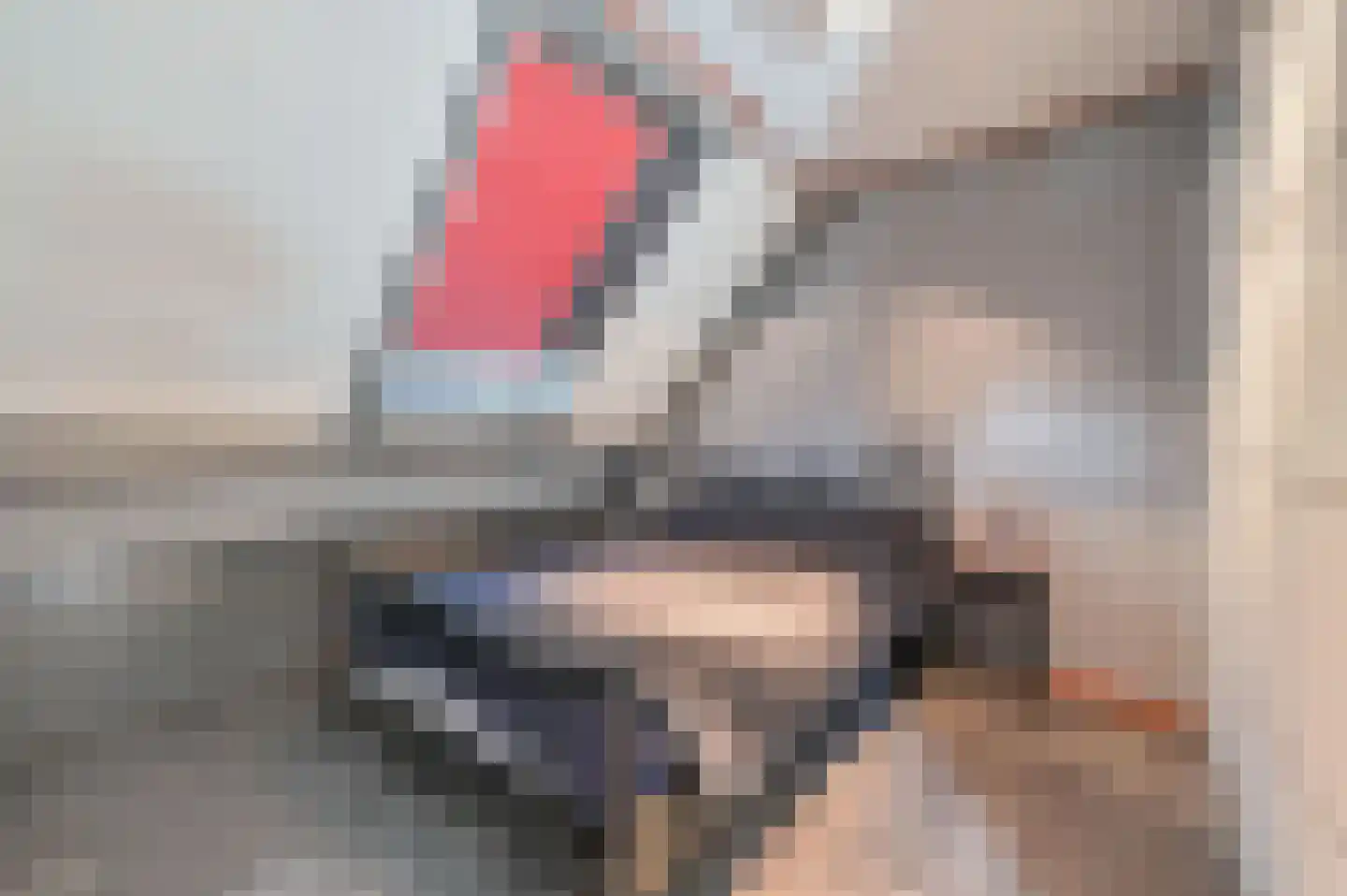 Egelpad 3 Zeewolde thumbnail 23