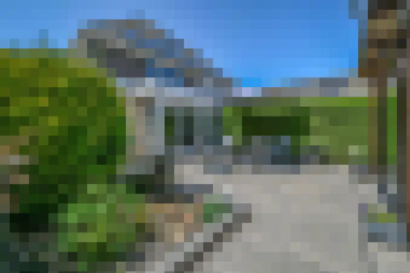 Egelpad 3 Zeewolde thumbnail 24