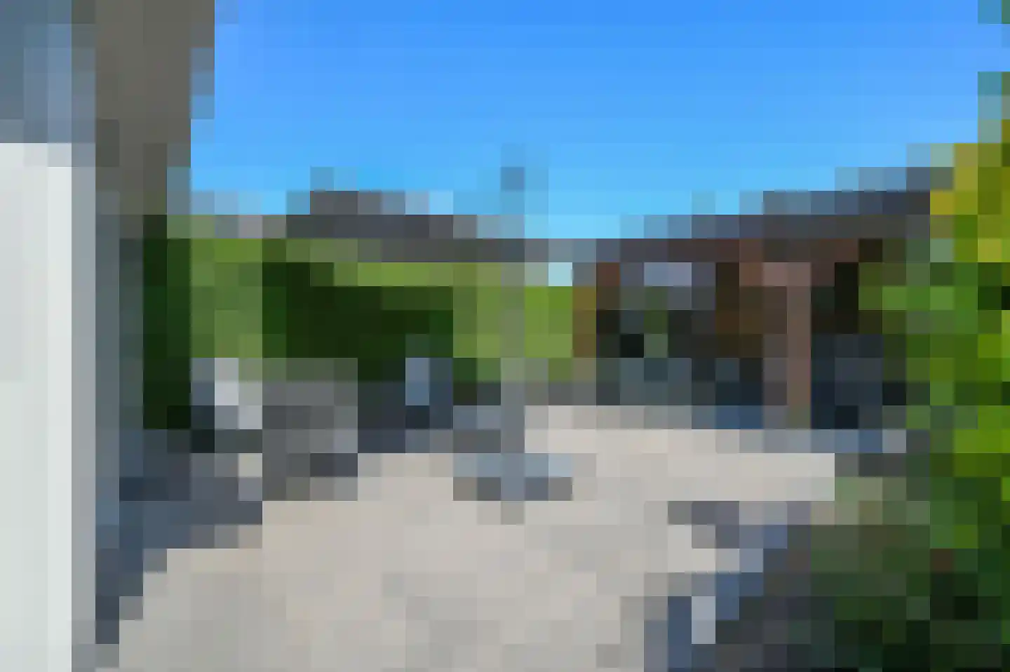 Egelpad 3 Zeewolde thumbnail 25
