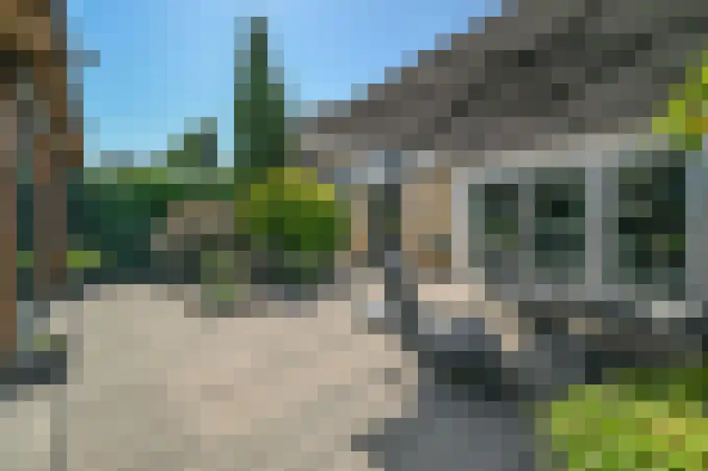 Egelpad 3 Zeewolde thumbnail 28