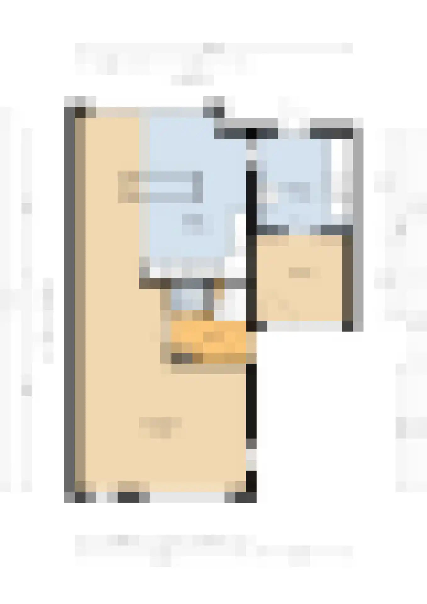Egelpad 3 Zeewolde thumbnail 29