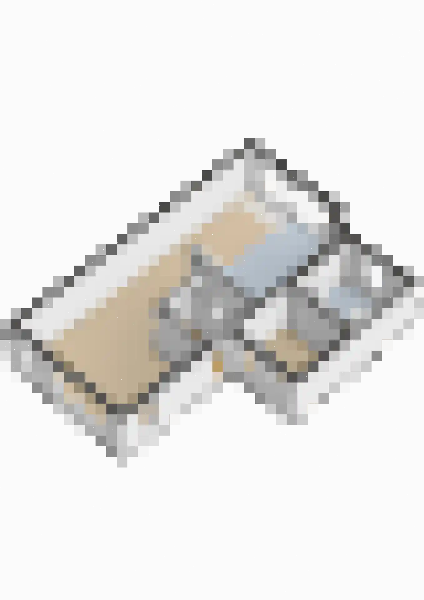 Egelpad 3 Zeewolde thumbnail 30