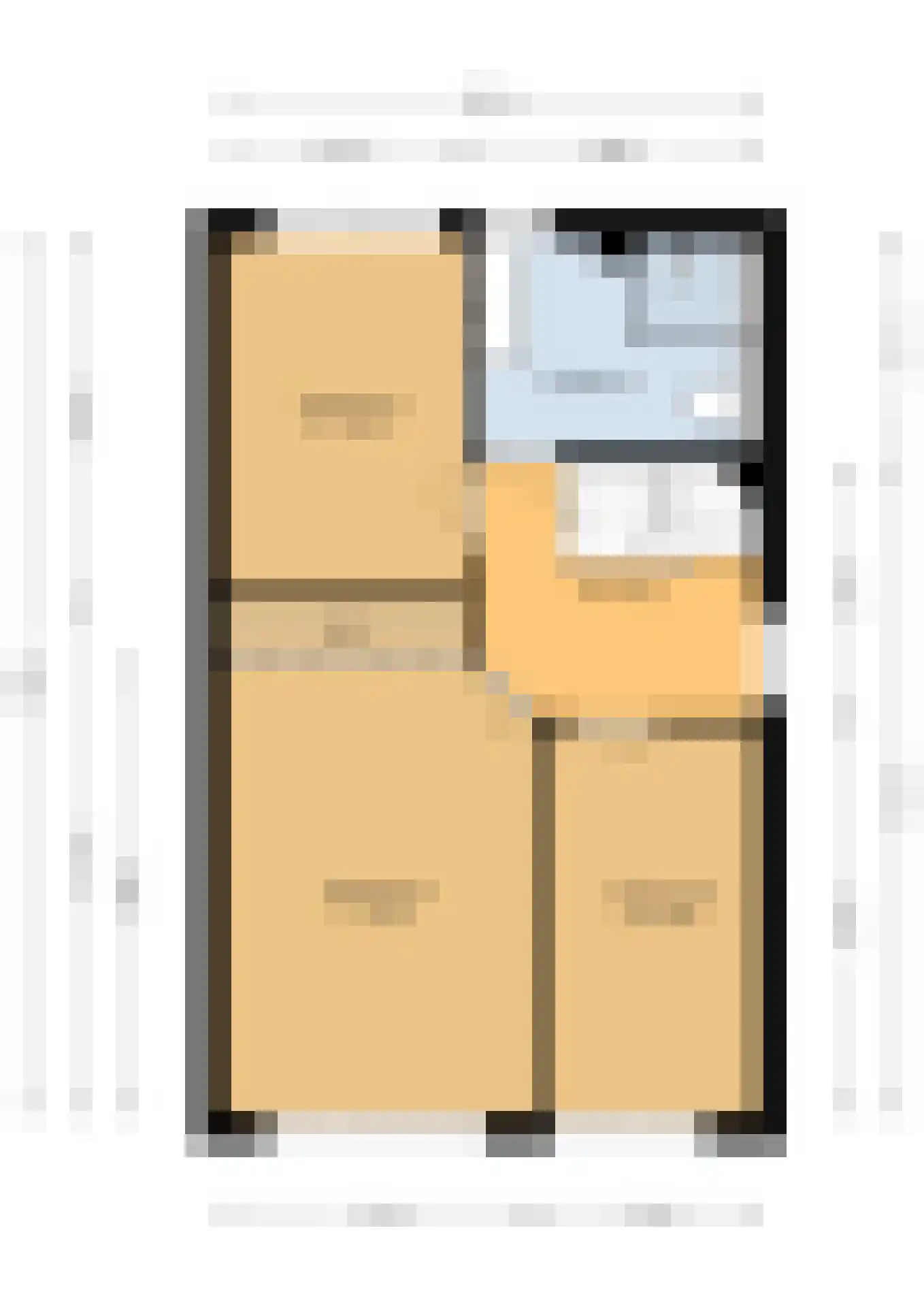 Egelpad 3 Zeewolde thumbnail 31