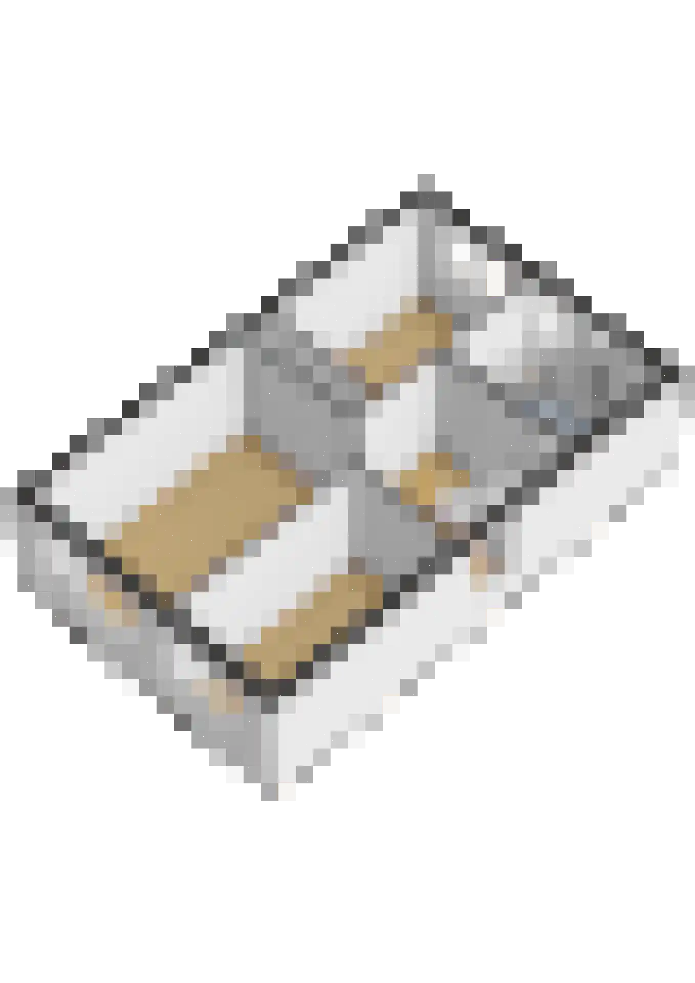 Egelpad 3 Zeewolde thumbnail 32