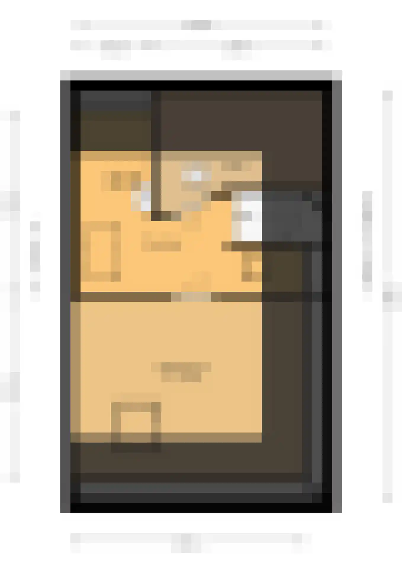 Egelpad 3 Zeewolde thumbnail 33