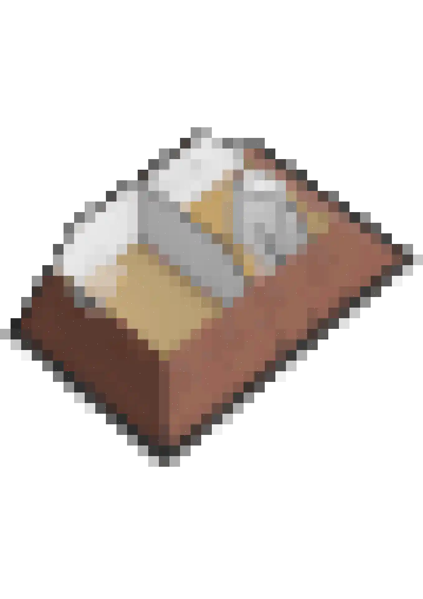 Egelpad 3 Zeewolde thumbnail 34