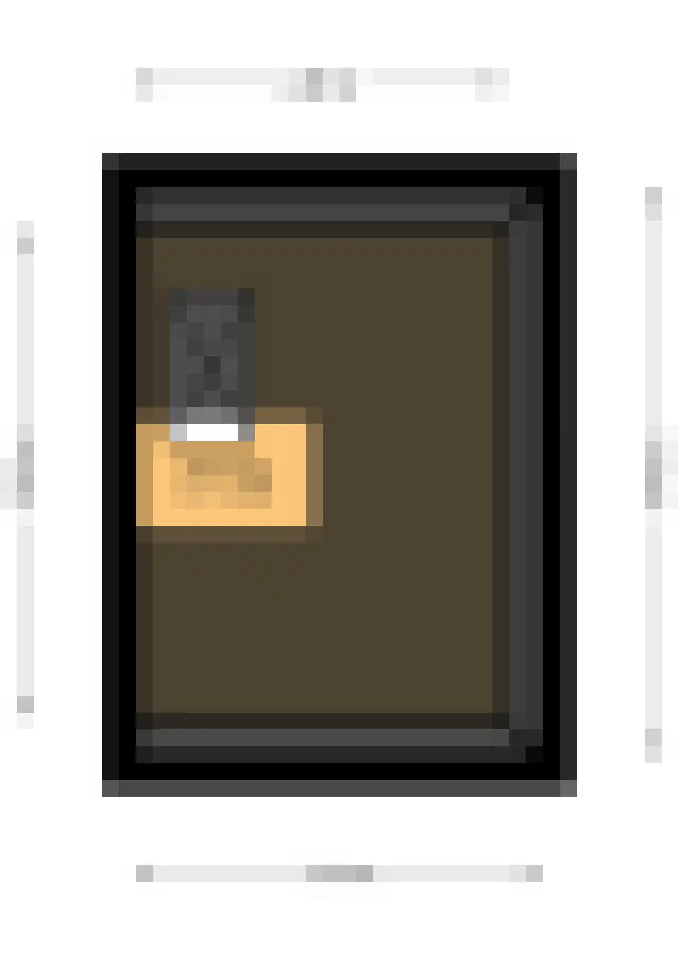 Egelpad 3 Zeewolde thumbnail 35
