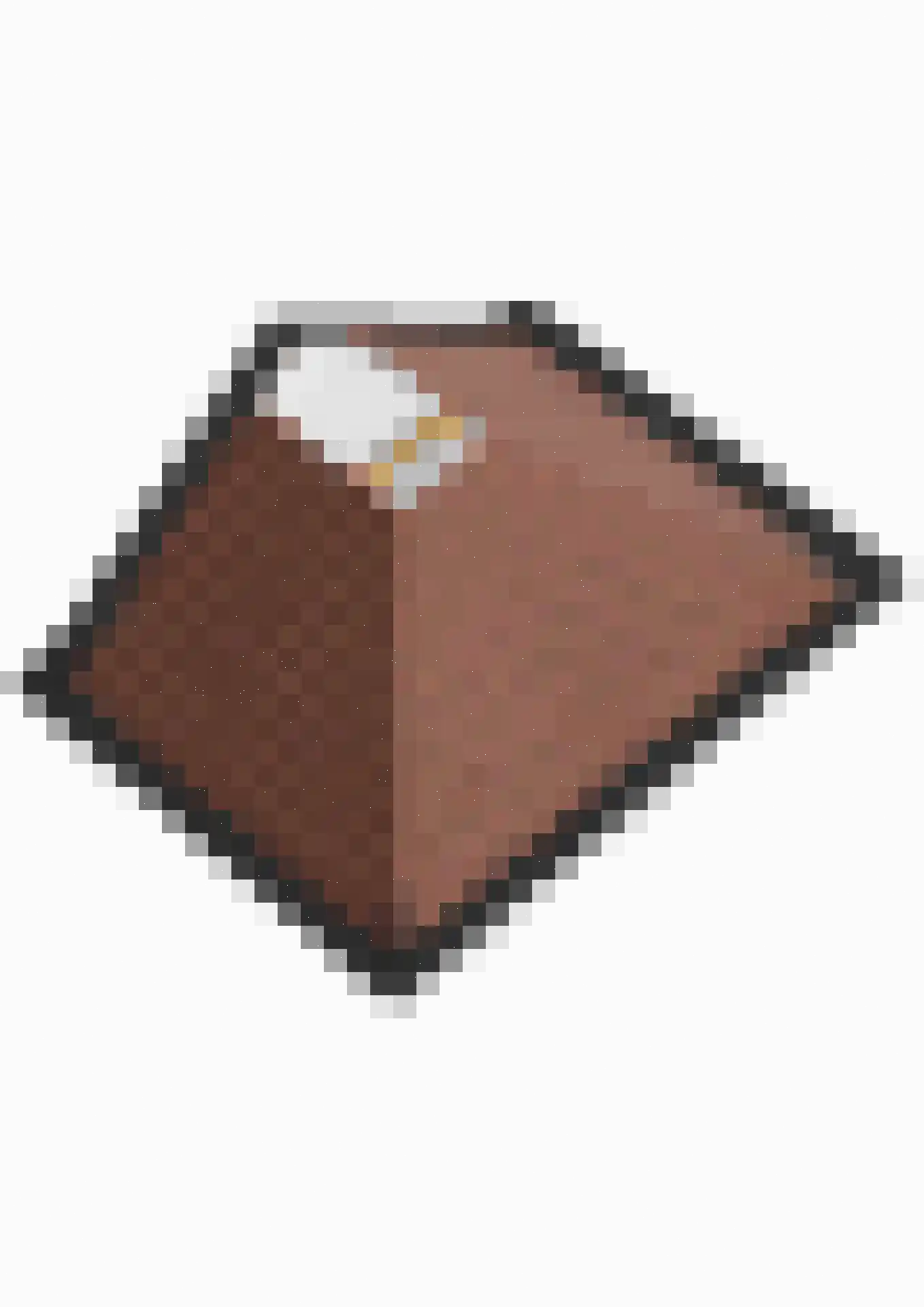 Egelpad 3 Zeewolde thumbnail 36