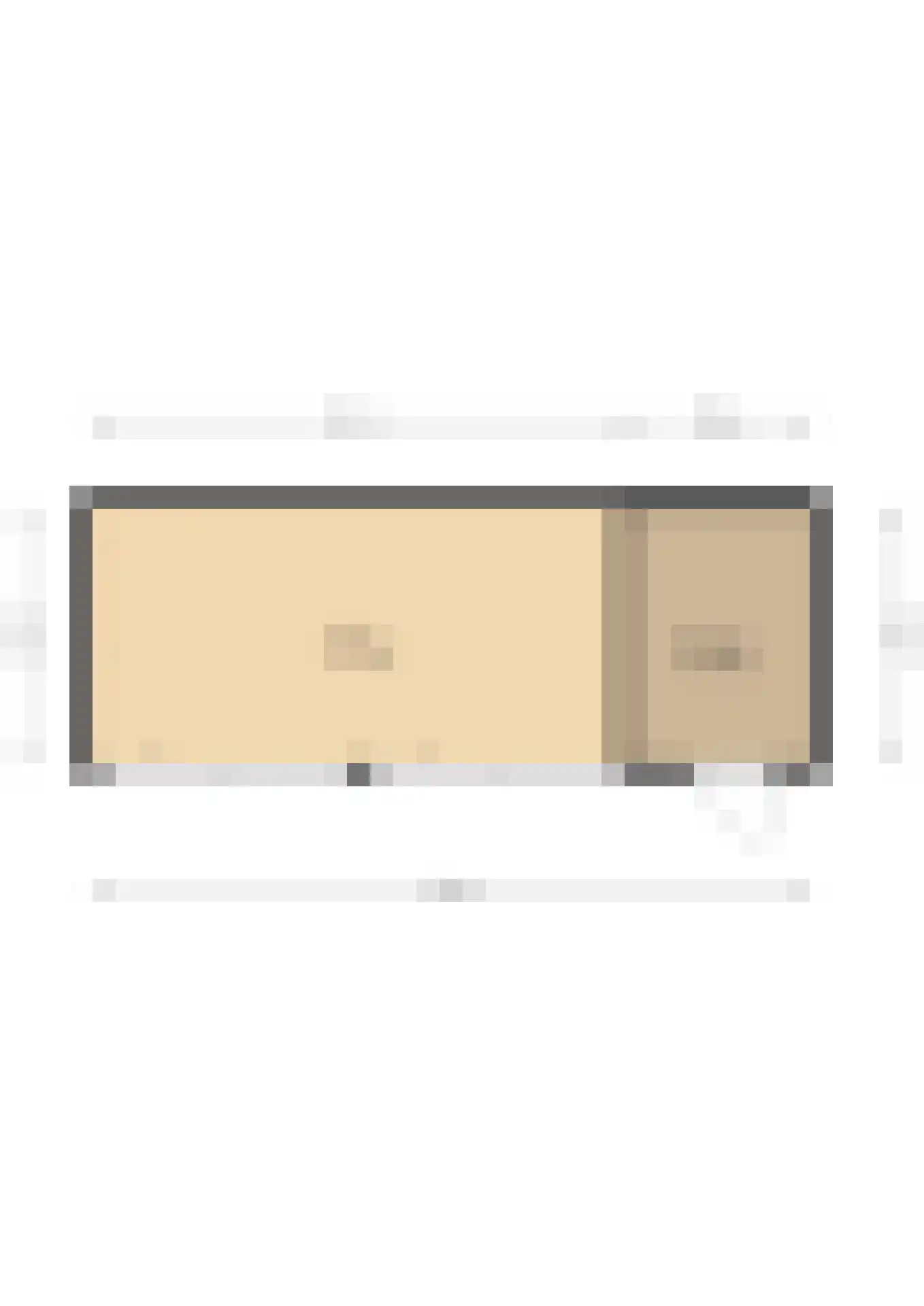 Egelpad 3 Zeewolde thumbnail 37