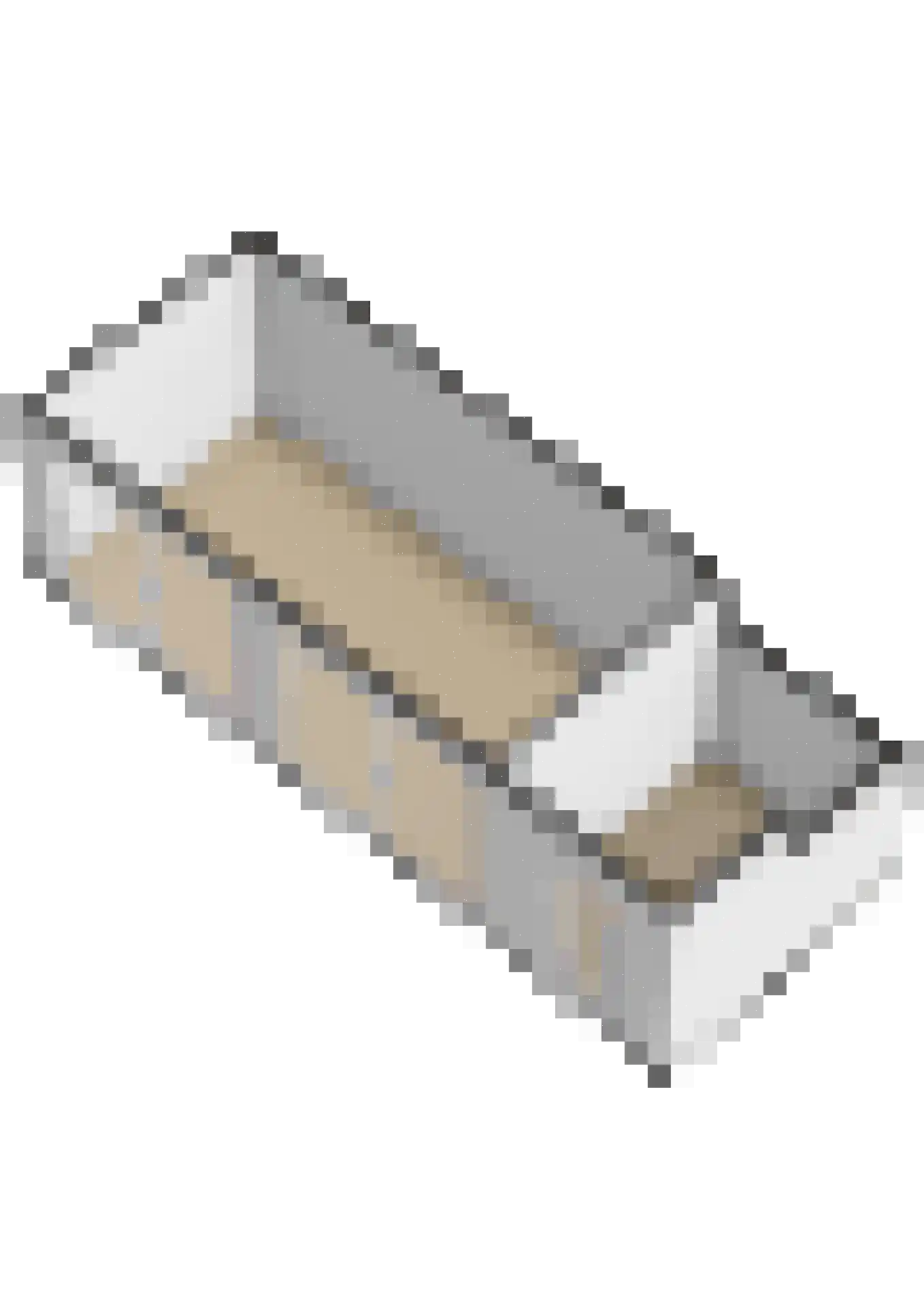 Egelpad 3 Zeewolde thumbnail 38