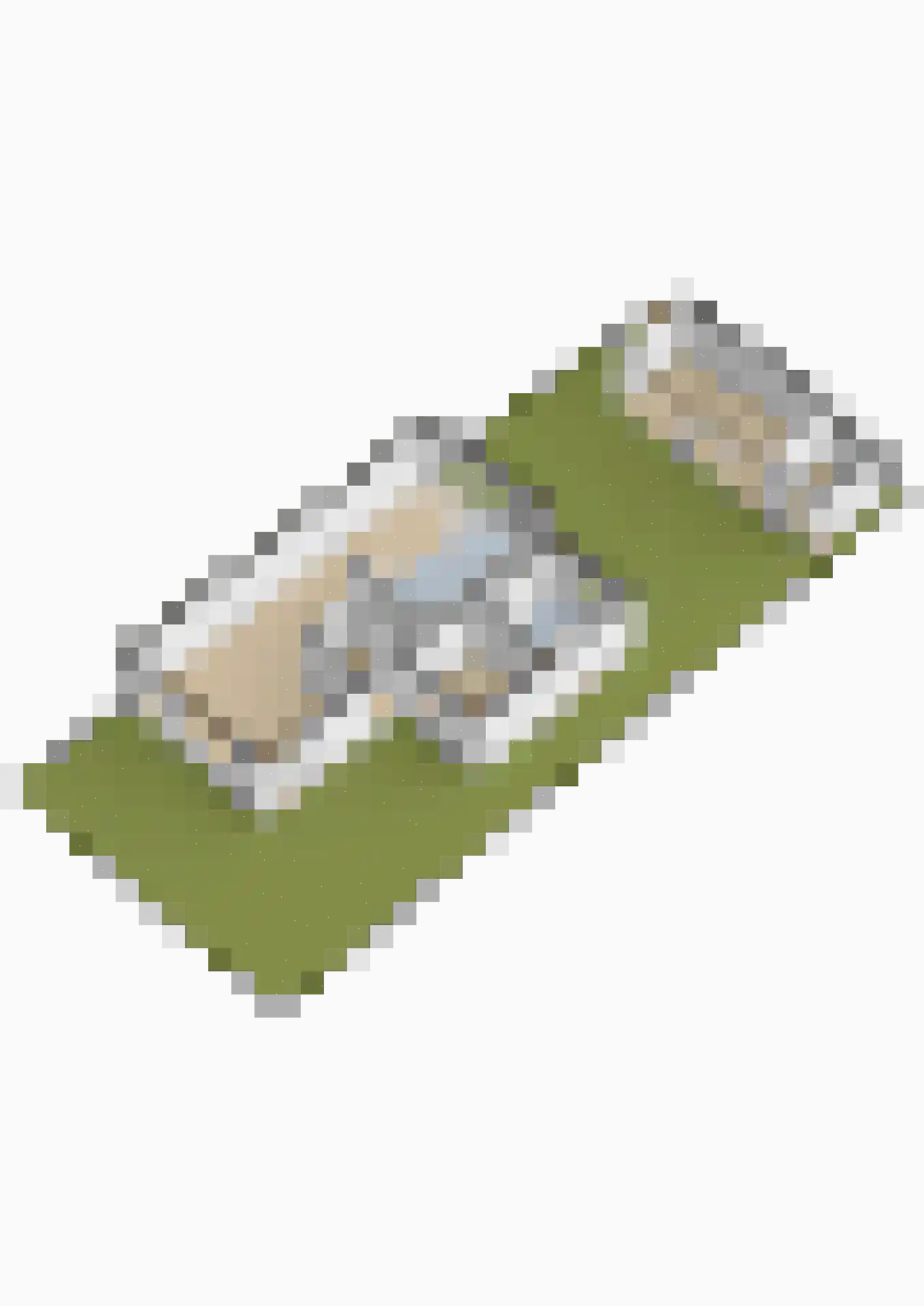 Egelpad 3 Zeewolde thumbnail 39