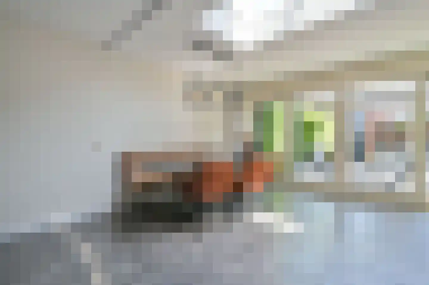 Egelpad 3 Zeewolde thumbnail 4