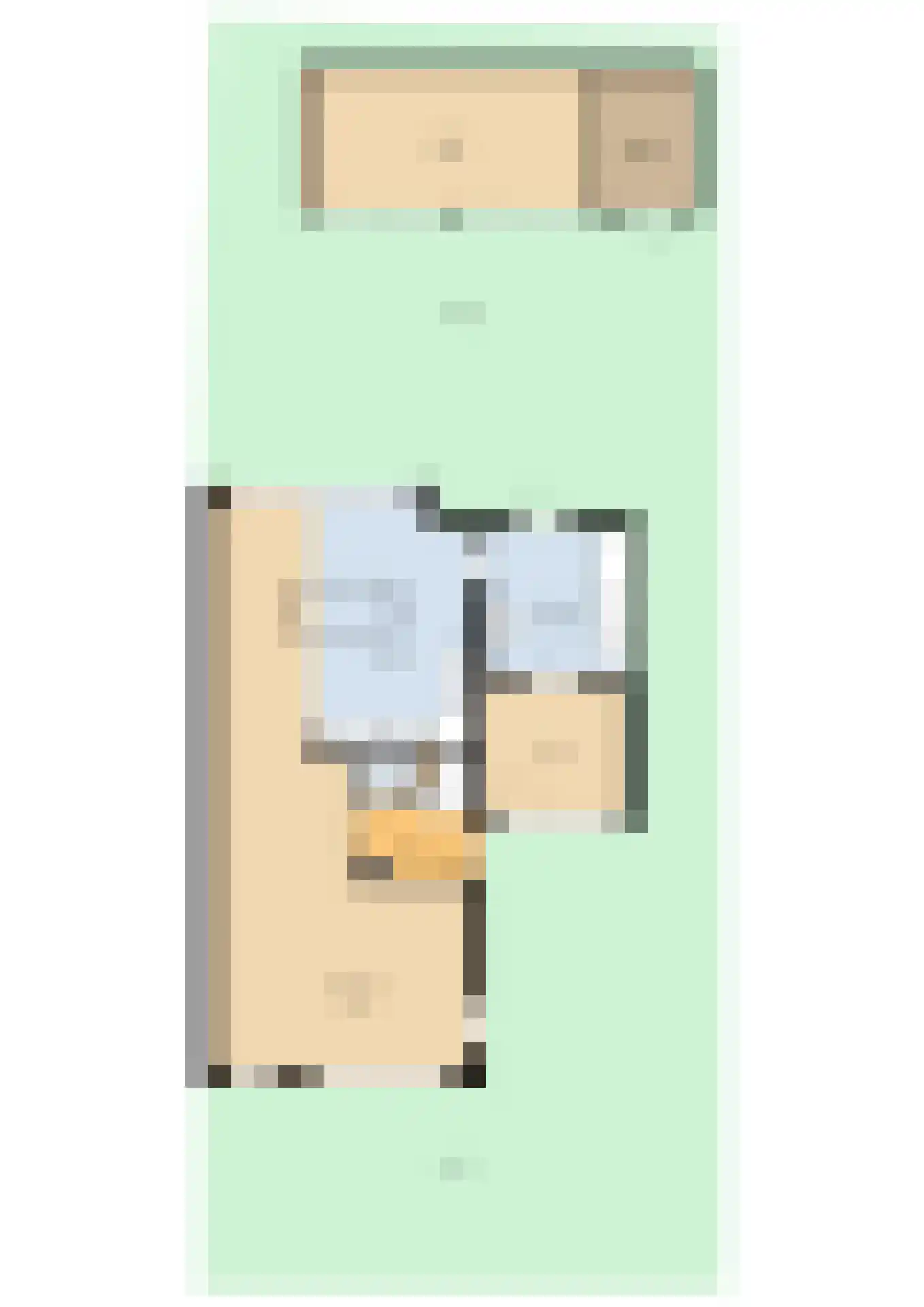 Egelpad 3 Zeewolde thumbnail 40