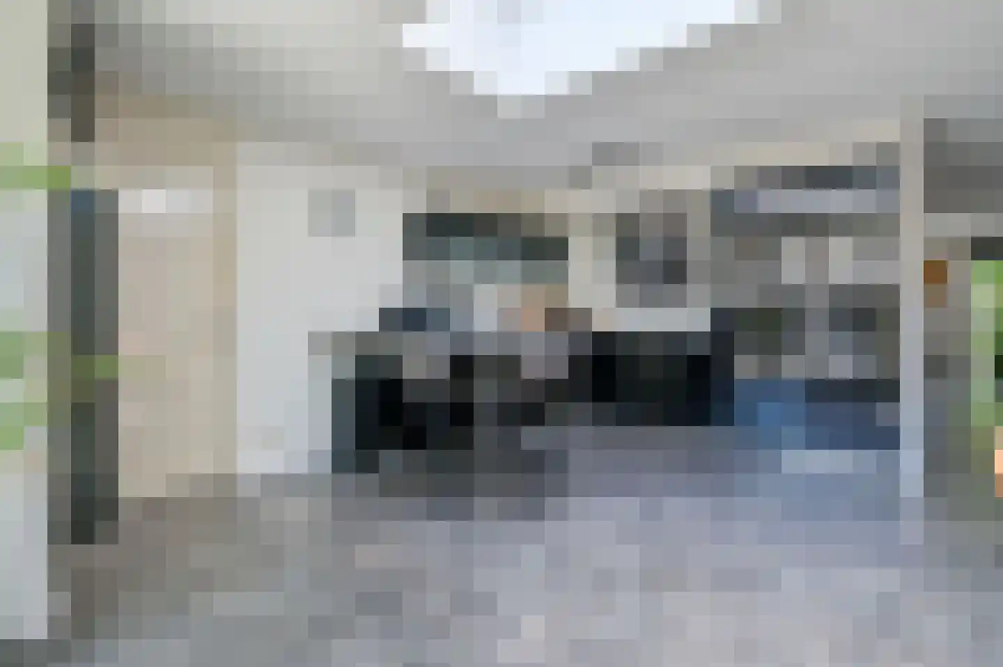 Egelpad 3 Zeewolde thumbnail 5