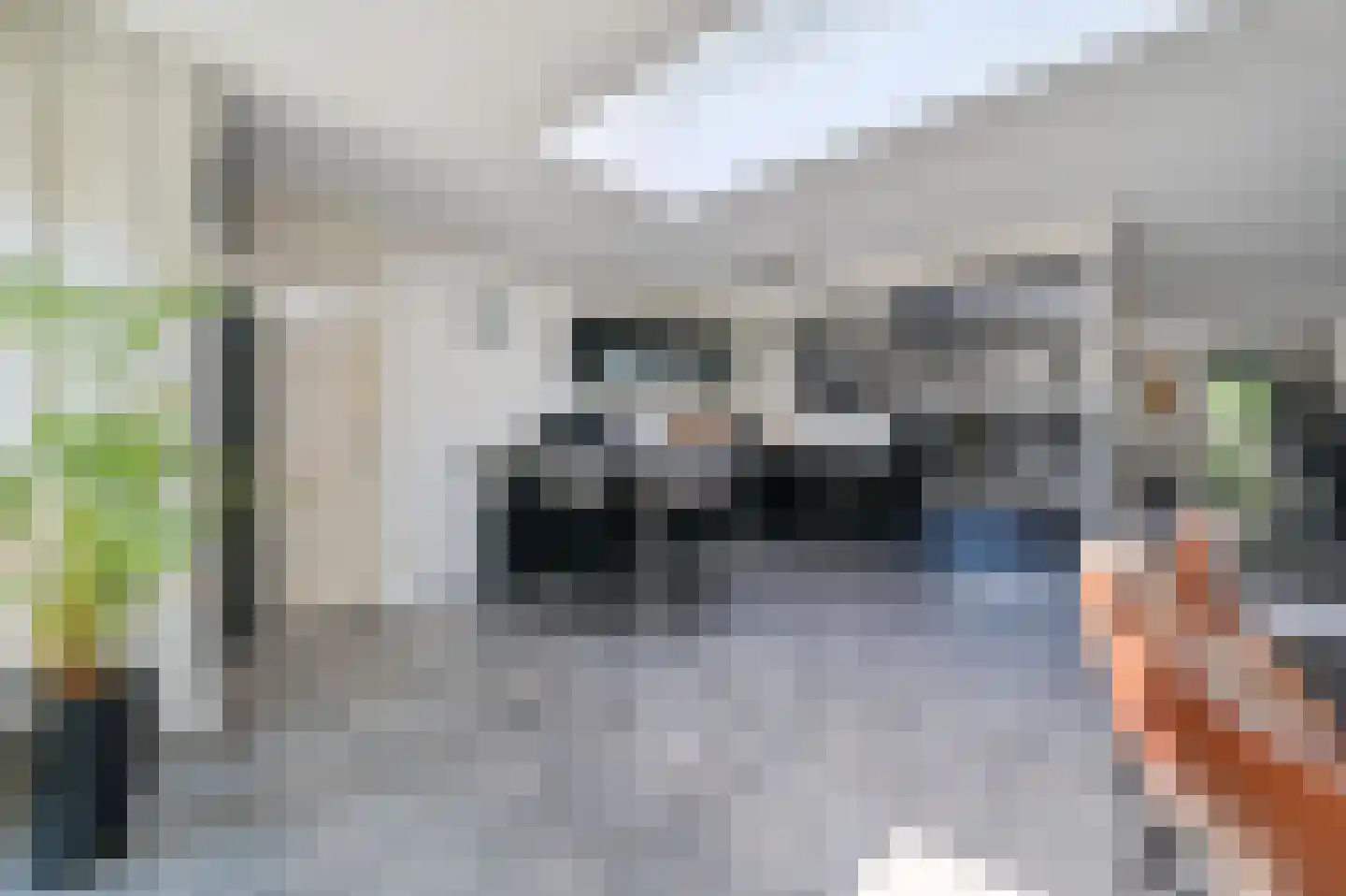 Egelpad 3 Zeewolde thumbnail 6
